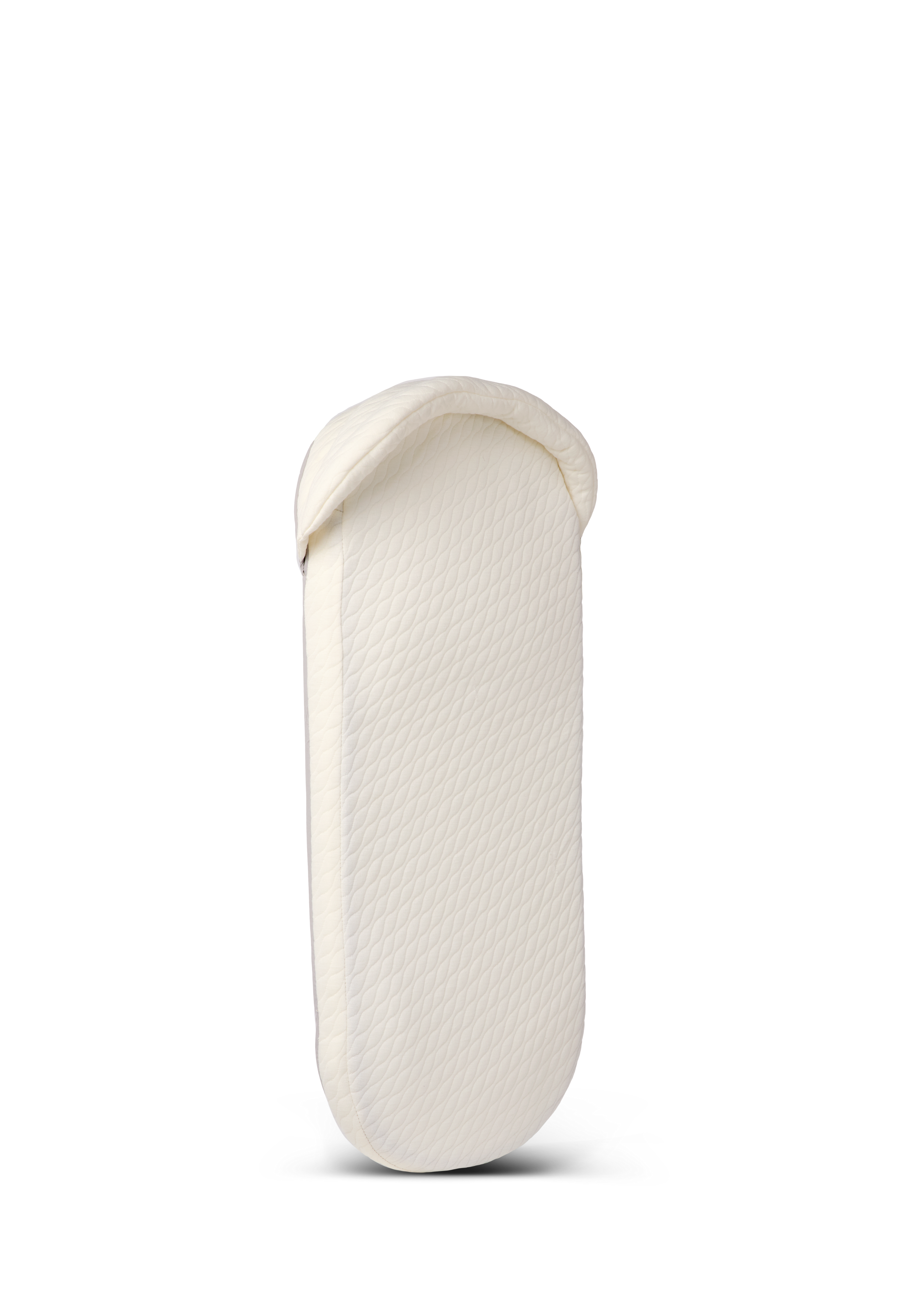 new M.5x product11