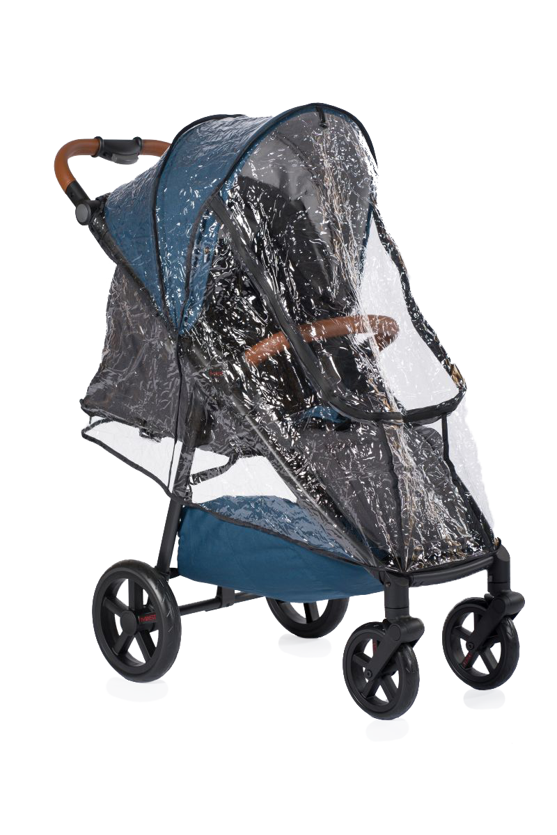 Rain Cover M.4 MiNi / M.4x PLUS