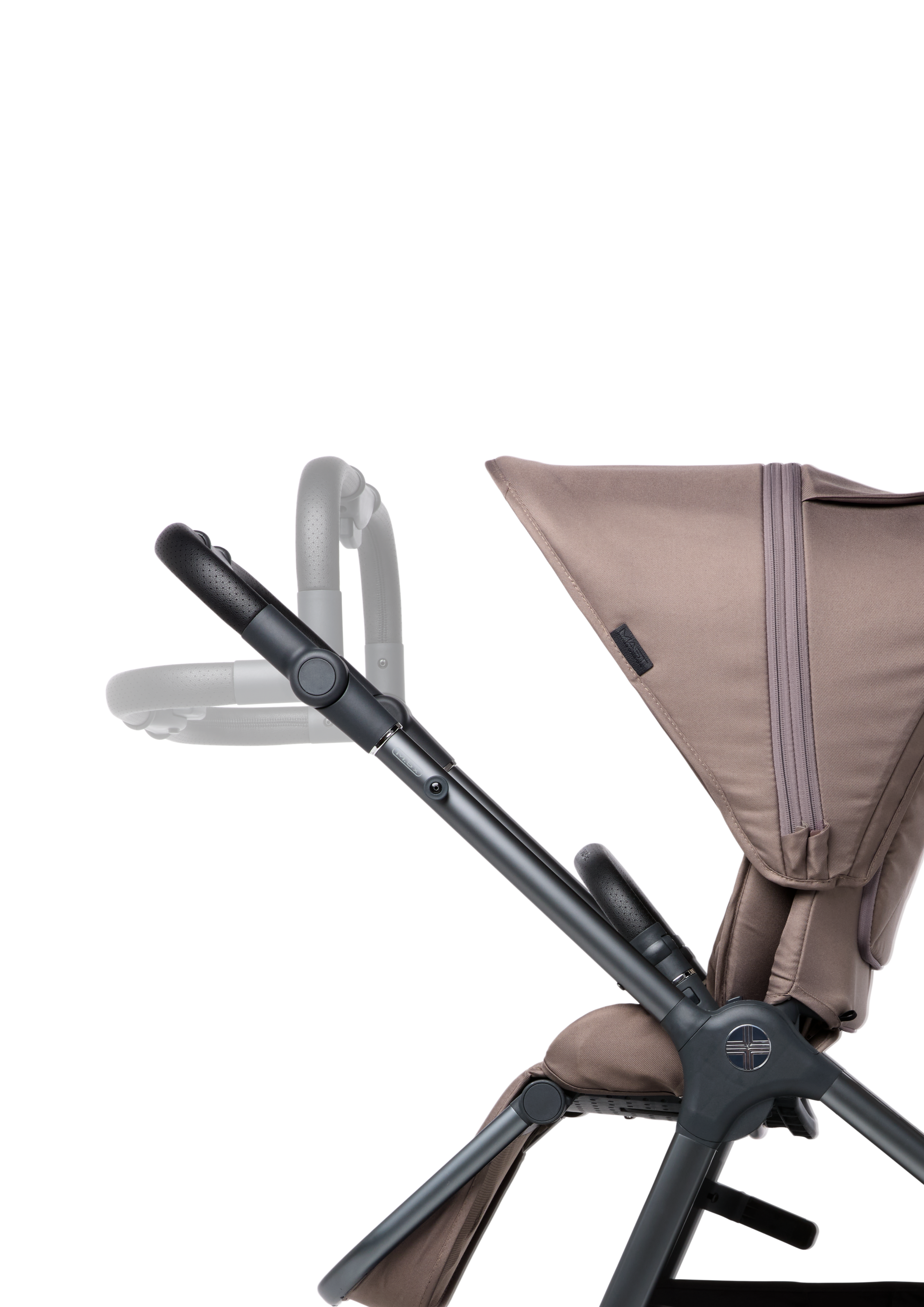 new M.5x product7
