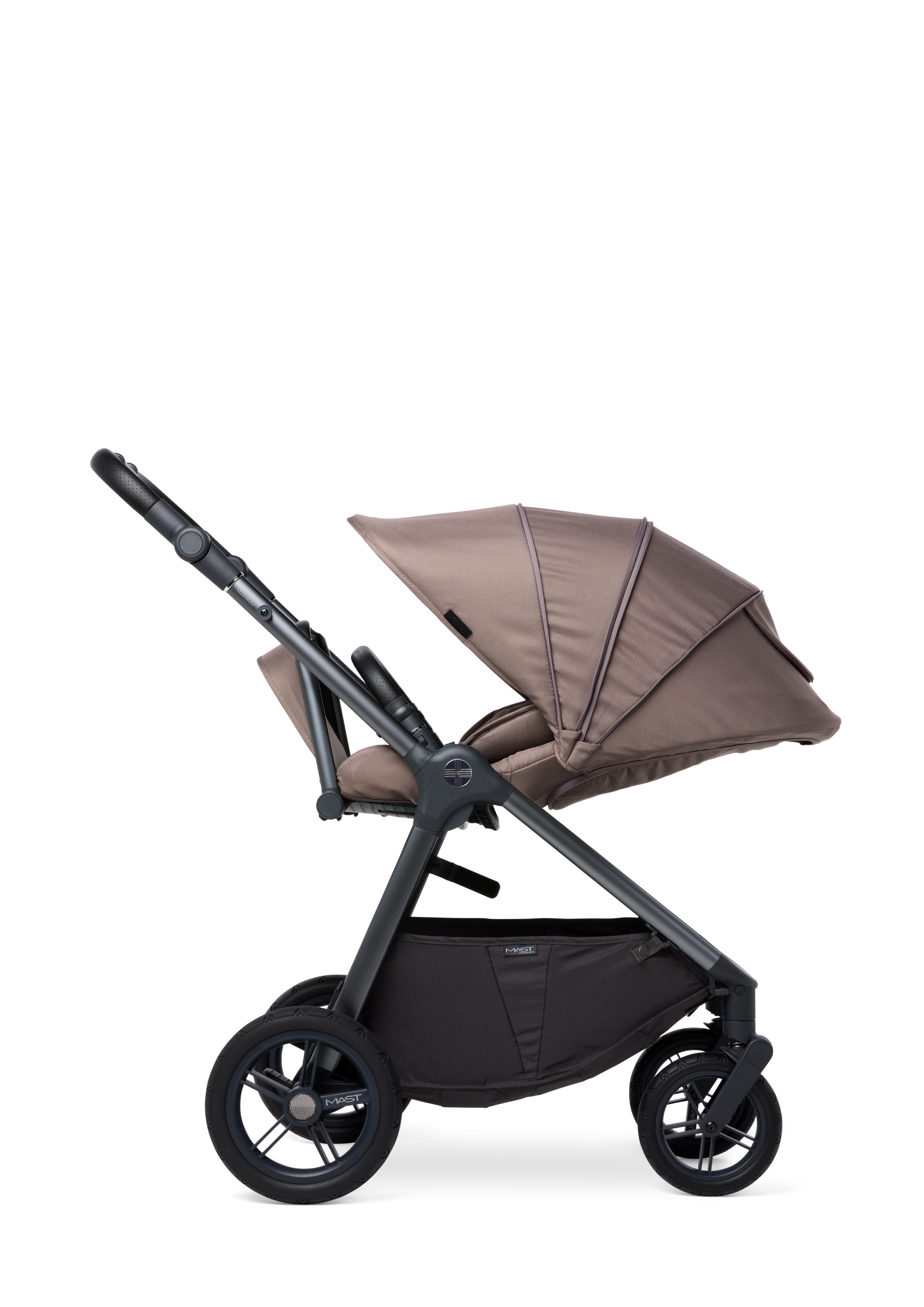new M.5x product2
