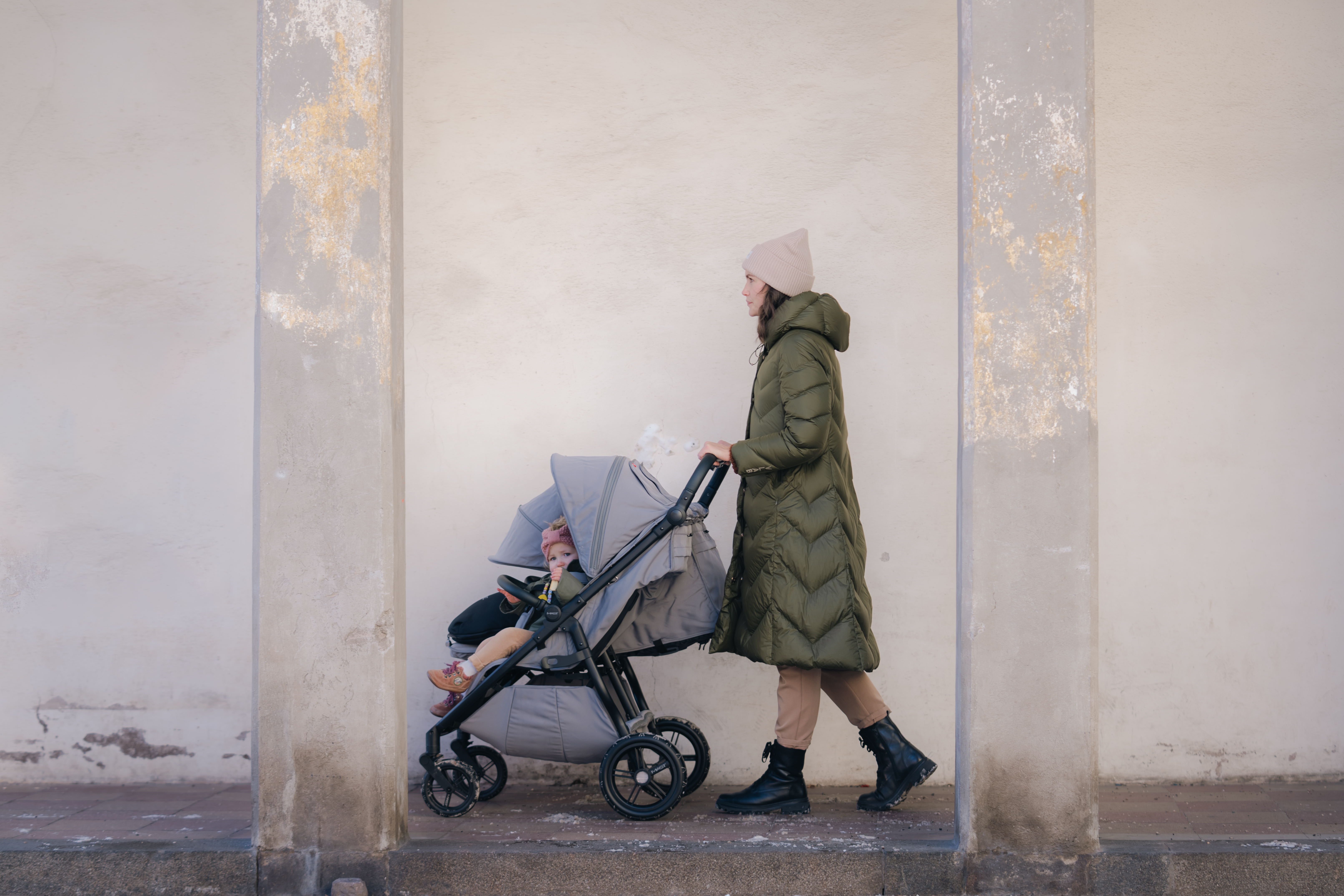 MAST_M.TWINx_KOALA_0