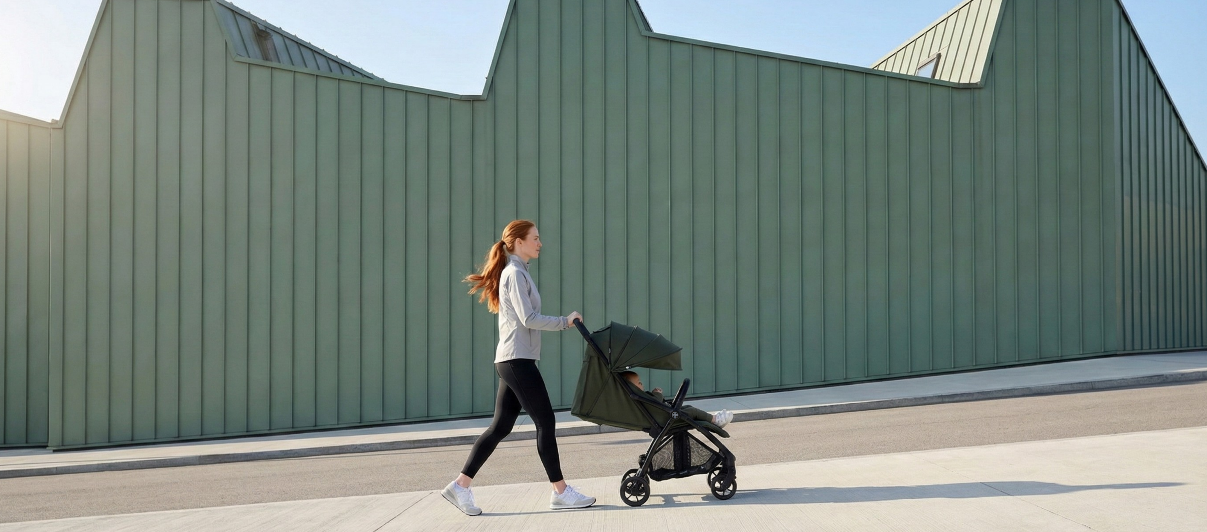 M.1x startseite banner