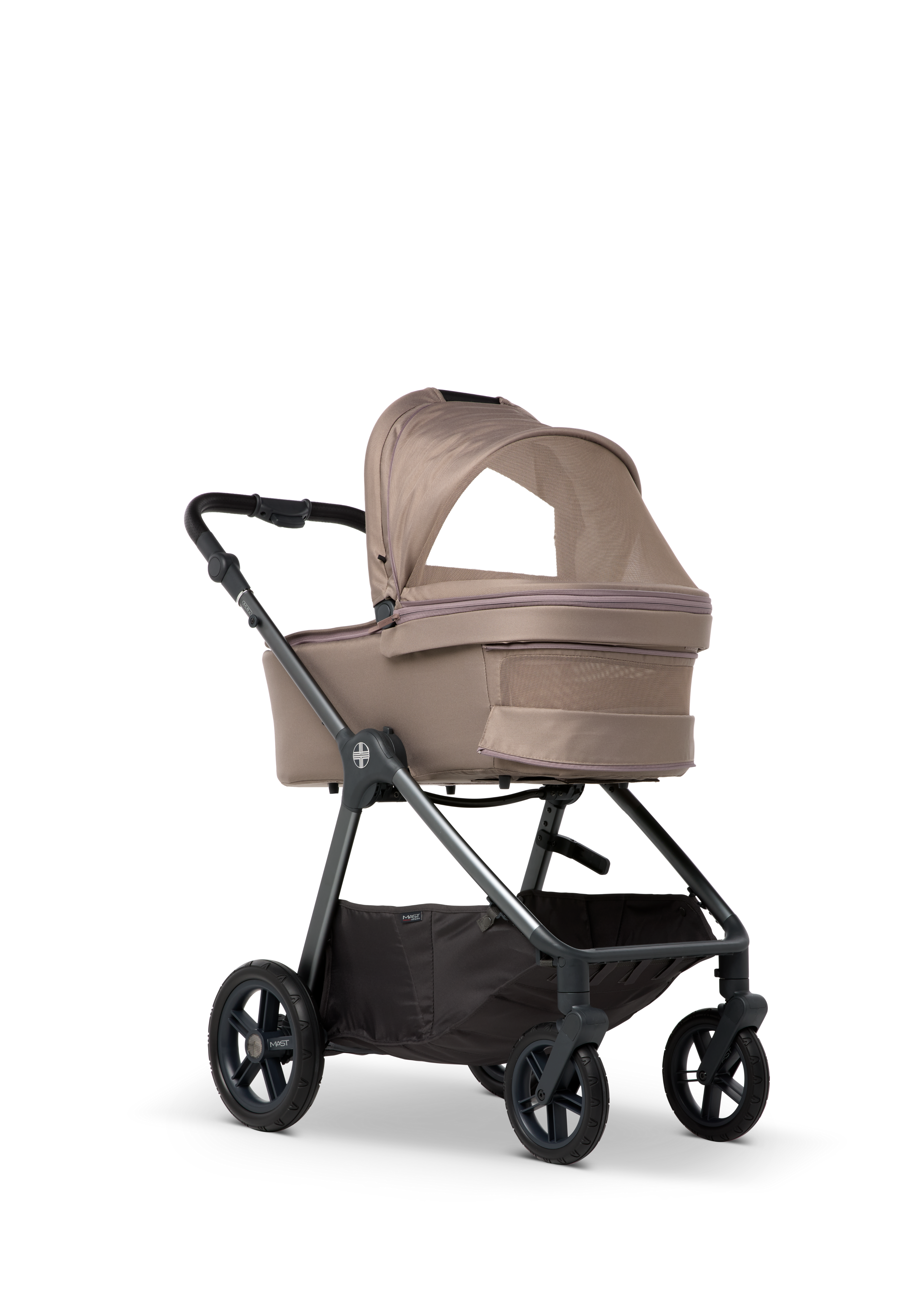 new M.5x product0
